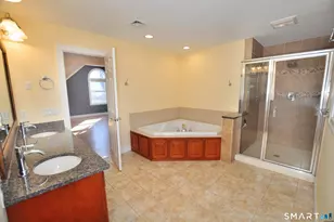 127 S Main St, Marlborough, CT 06447 - Photo 29