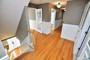 127 S Main St, Marlborough, CT 06447 - Photo 21