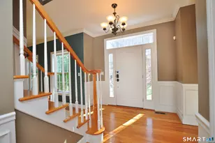 127 S Main St, Marlborough, CT 06447 - Photo 17