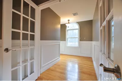 127 South Main Street, Marlborough, CT 06447 - Photo 31