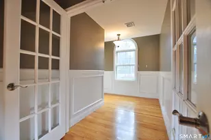 127 S Main St, Marlborough, CT 06447 - Photo 31