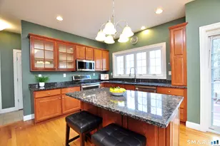 127 S Main St, Marlborough, CT 06447 - Photo 3