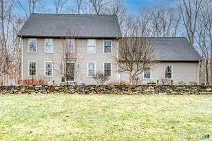 153 Mansfield Rd, Ashford, CT 06278 - Photo 1