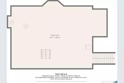 153 Mansfield Road, Ashford, CT 06278 - Photo 39