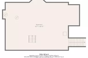 153 Mansfield Rd, Ashford, CT 06278 - Photo 39