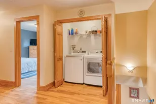 153 Mansfield Rd, Ashford, CT 06278 - Photo 25