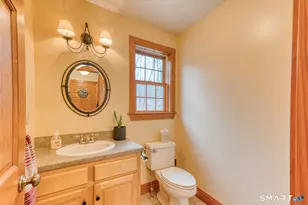 153 Mansfield Rd, Ashford, CT 06278 - Photo 17