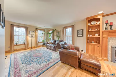 153 Mansfield Road, Ashford, CT 06278 - Photo 15