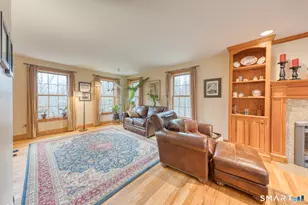 153 Mansfield Rd, Ashford, CT 06278 - Photo 5