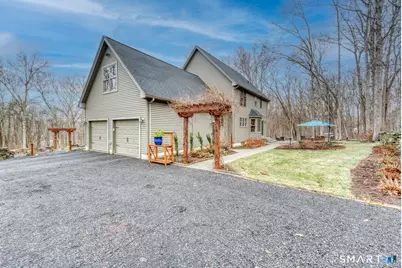 153 Mansfield Road, Ashford, CT 06278 - Photo 33