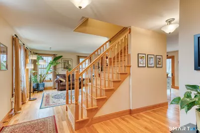 153 Mansfield Road, Ashford, CT 06278 - Photo 29