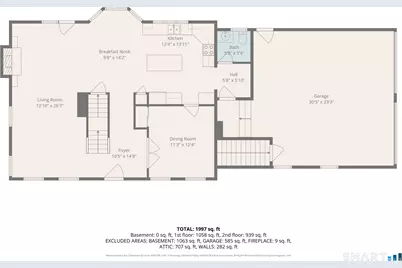 153 Mansfield Road, Ashford, CT 06278 - Photo 27