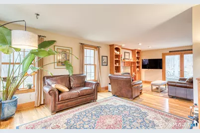153 Mansfield Road, Ashford, CT 06278 - Photo 3