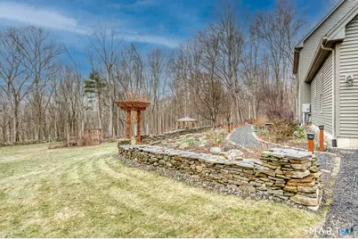 153 Mansfield Road, Ashford, CT 06278 - Photo 31