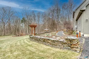 153 Mansfield Rd, Ashford, CT 06278 - Photo 31