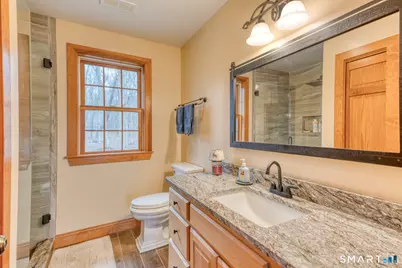 153 Mansfield Road, Ashford, CT 06278 - Photo 31