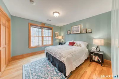 153 Mansfield Road, Ashford, CT 06278 - Photo 23