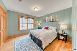 153 Mansfield Rd, Ashford, CT 06278 - Photo 23