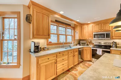 153 Mansfield Road, Ashford, CT 06278 - Photo 11