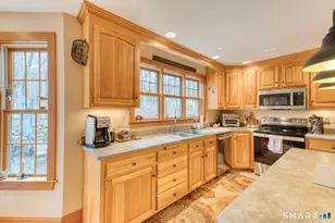 153 Mansfield Rd, Ashford, CT 06278 - Photo 11