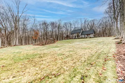 153 Mansfield Road, Ashford, CT 06278 - Photo 29
