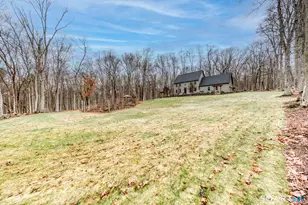 153 Mansfield Rd, Ashford, CT 06278 - Photo 29