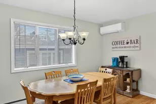 99 Main St, Stonington, CT 06378 - Photo 15