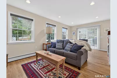 99 Main Street, Stonington, CT 06378 - Photo 15