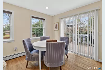 99 Main Street, Stonington, CT 06378 - Photo 17