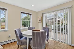 99 Main St, Stonington, CT 06378 - Photo 17