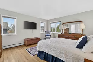 99 Main St, Stonington, CT 06378 - Photo 25