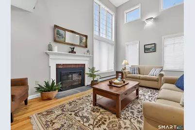99 Main Street, Stonington, CT 06378 - Photo 9