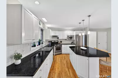 99 Main Street, Stonington, CT 06378 - Photo 13