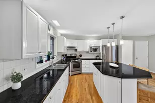 99 Main St, Stonington, CT 06378 - Photo 13