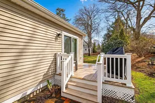 99 Main St, Stonington, CT 06378 - Photo 29