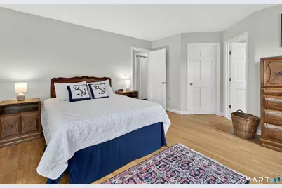 99 Main Street, Stonington, CT 06378 - Photo 25