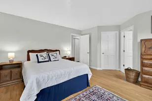 99 Main St, Stonington, CT 06378 - Photo 25