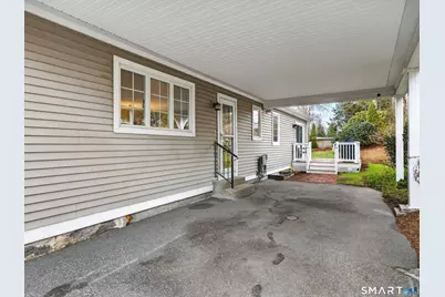 99 Main Street, Stonington, CT 06378 - Photo 31