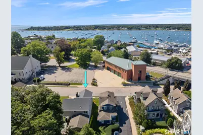 99 Main Street, Stonington, CT 06378 - Photo 3