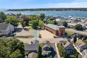 99 Main St, Stonington, CT 06378 - Photo 3