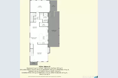 99 Main Street, Stonington, CT 06378 - Photo 39