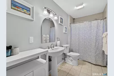 99 Main Street, Stonington, CT 06378 - Photo 23