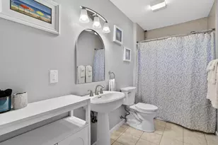 99 Main St, Stonington, CT 06378 - Photo 23