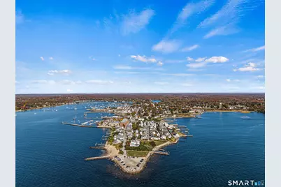 99 Main Street, Stonington, CT 06378 - Photo 35