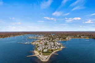 99 Main St, Stonington, CT 06378 - Photo 35