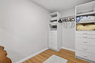 99 Main St, Stonington, CT 06378 - Photo 29