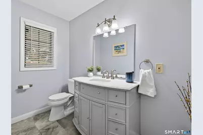 99 Main Street, Stonington, CT 06378 - Photo 19