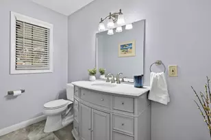 99 Main St, Stonington, CT 06378 - Photo 19