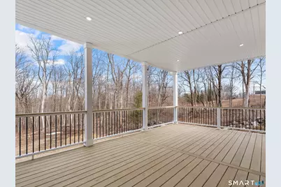 12 Meadowcrest Drive North, Goshen, CT 06756 - Photo 37