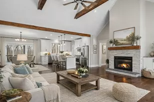 12 Meadowcrest Dr N, Goshen, CT 06756 - Photo 5